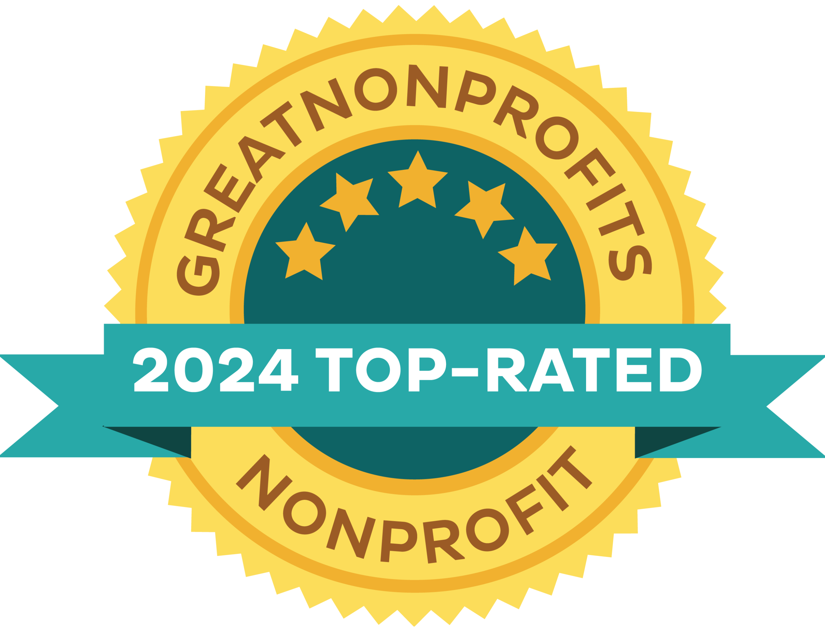 Monarch Butterfly Fund Nonprofit Overview and Reviews on GreatNonprofits